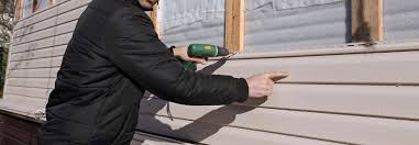 Best Siding Painting and Refinishing  in Burlington, KY